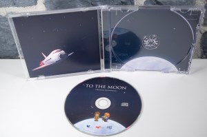 To The Moon (Deluxe Edition) (18)